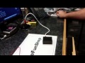 IP-Box с кабелями зарядки и адаптером для iOS8 Превью 1