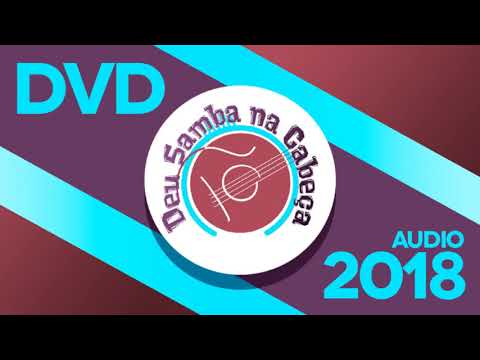 download lagu mp3 mp4 Deu Na Cabeça, download lagu Deu Na Cabeça gratis, unduh video klip Deu Na Cabeça