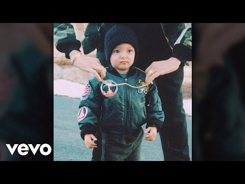 Video thumbnail for Therapy Music