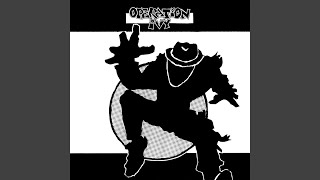 Officer