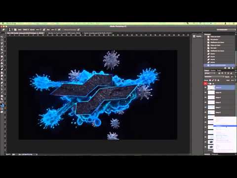 Dynamite SeKo "Dare CMD Contest Entry" - (Introducing)