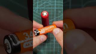 Video thumbnail image