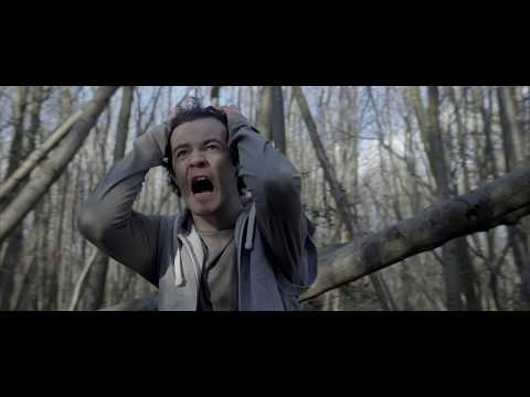 One Last Daybreak - A Thousand Thoughts [OFFICIAL MUSIC VIDEO]