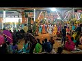 Tenkasi Azath Nagar Sri Ooikaatu Sudalai Swamy Kovil Kodai Vizha 2021 நேரடி ஒளிப�
