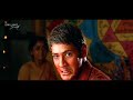 Nijam Whats App Status