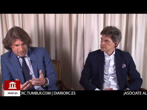 LCTV (2018-05-16) Convocatoria Asamblea General