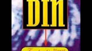 Din - Stab .wmv