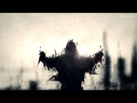 Rumble Head - Beneath the Vaulted Sky [Epic Powerful Dramatic]