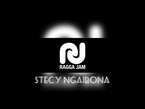 Stecy - Ragga Jam ( A$AP Ferg feat Shabba Ranks - Shabba Remix)