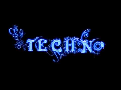 Techno Banging top set 21 9 2013 Teil 2