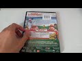Barnyard 2006 DVD Overview 2017 Reprint