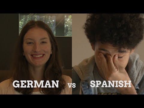 Skills to Pay the Bills | Workshop Video ism Vitae project