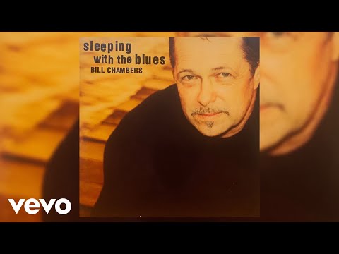 I Drink - Bill Chambers