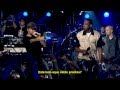 Linkin Park e Jay-Z - 99 Problems/Points of ...