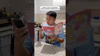 Download lagu Siapa yg dulu pernah bikin nada dering juga? 🤣 mp3