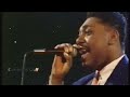 The Mighty Clouds Of Joy-Walk Around Heaven.Live (92)