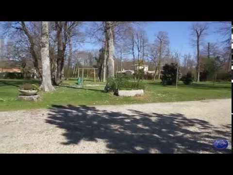 comment declarer chambre d'hote