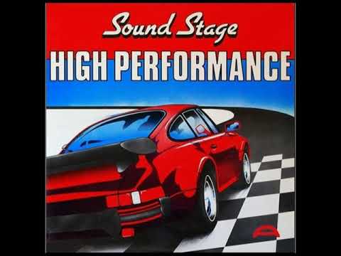 David Monroe - winged horses