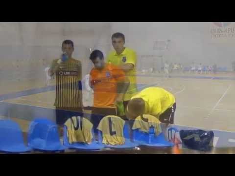 2012 07 27 Nikars   Lidselmash