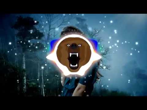 Lazard & BK Duke ft. Kyra Pharao & Will Gibbs - 4 o'clock (in the morning) (Klaas Remix Video Ed