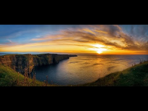 PODSVEST UKLANJA PREPREKE  - MOĆ PODSVESTI -  DŽ. Marfi