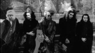 Mephisto Walz  - Witches gold.