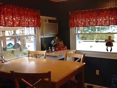 Homes for Sale - 62 Redwood Rd Attleboro MA 02703 - Karen Raby