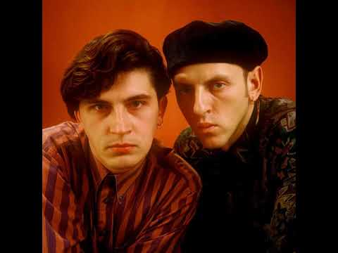 Loony Pelen - Марсове Поле