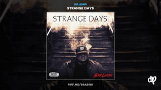 Big Lenbo -  Protect Your Neck (Remix) (Ft. Demrick, Jay Lonzo, Blaque Keyz & Just Juice)