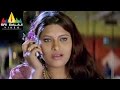 KitaKitalu Telugu Full Movie Part 8 12 Allari Naresh Geeta Singh Sri Balaji Video