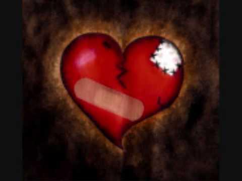 MarcMoney Missing Your Touch