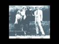 Audrey Williams - Tight Wad Daddy