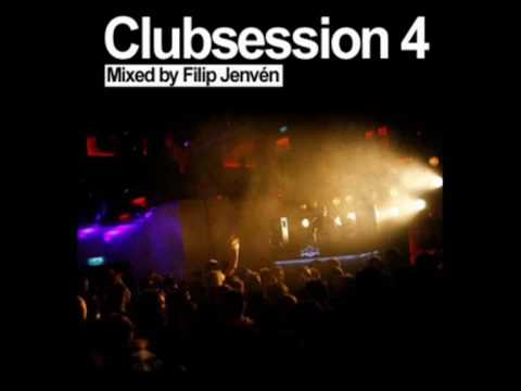 Tim Berg -- Alcoholic (Richard Grey Remix)