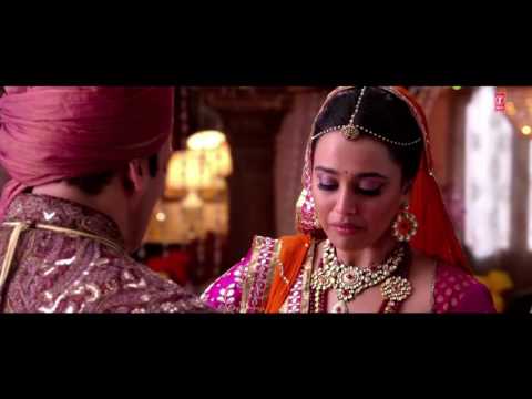 Full HD song prem ratan dhan paio  of. Prem Ratan Dhan paio movie
