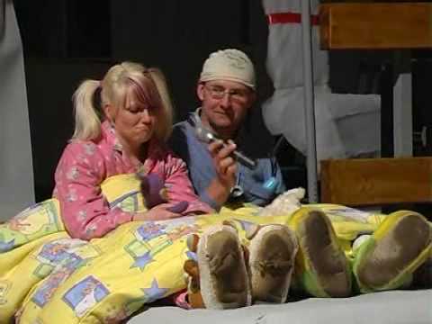 Maltitzer Parkfest 2010