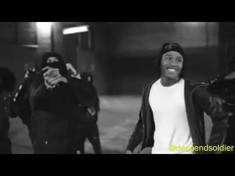 sdot go x jay5ive x dotti blu jersey club type beat - attempt prod. @deependsoldier