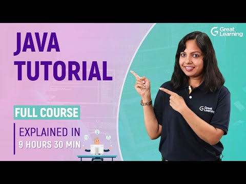 Data Structures and Algorithms in C C Programming Full course Great Learning