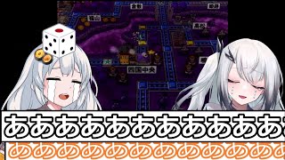 さいたまは都会じゃない可能性があります [ぶっとび系/うんち系カード強制使用の桃鉄16-38年目 VOICEROID実況]【桃太郎電鉄16縛りプレイ】