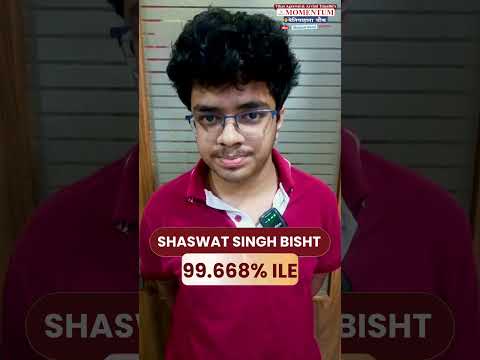 YouTube Shorts Video 3