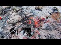 Коллекция Успокоителей. Музыка Nox Arcana — Tranquility.