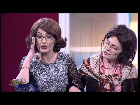 Lalke me la Debora - Alpazar - Vizion Plus