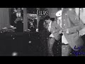 Vellake Slowed Reverb Yazin Nizar Lofi