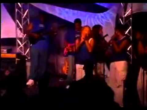 Debra Killings 13   Thank You mp4