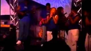 Debra Killings 13   Thank You mp4