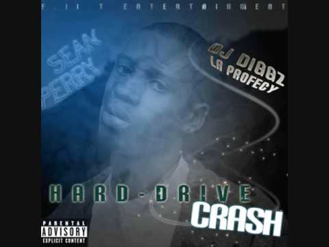 Sean Perry - The Realness (ft. Un Pacino & Semi-Auto)