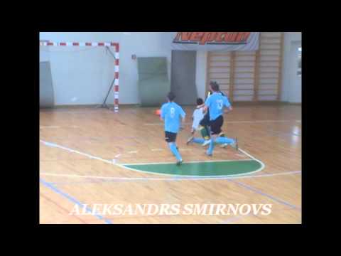 SK BLĀZMA 96 - RĒZEKNES NOVADS