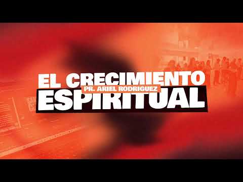 Transmisión en vivo de MMM Cabrera Cundinamarca En Vivo