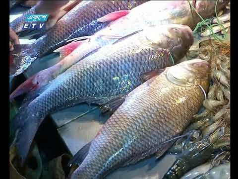 নির্বাচনের কারণে বেড়েছে সবজি, মাছ ও চালের দাম