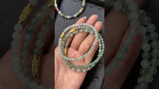 Video 3