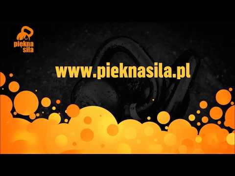 Piękna Siła Bielsk Podlaski Training